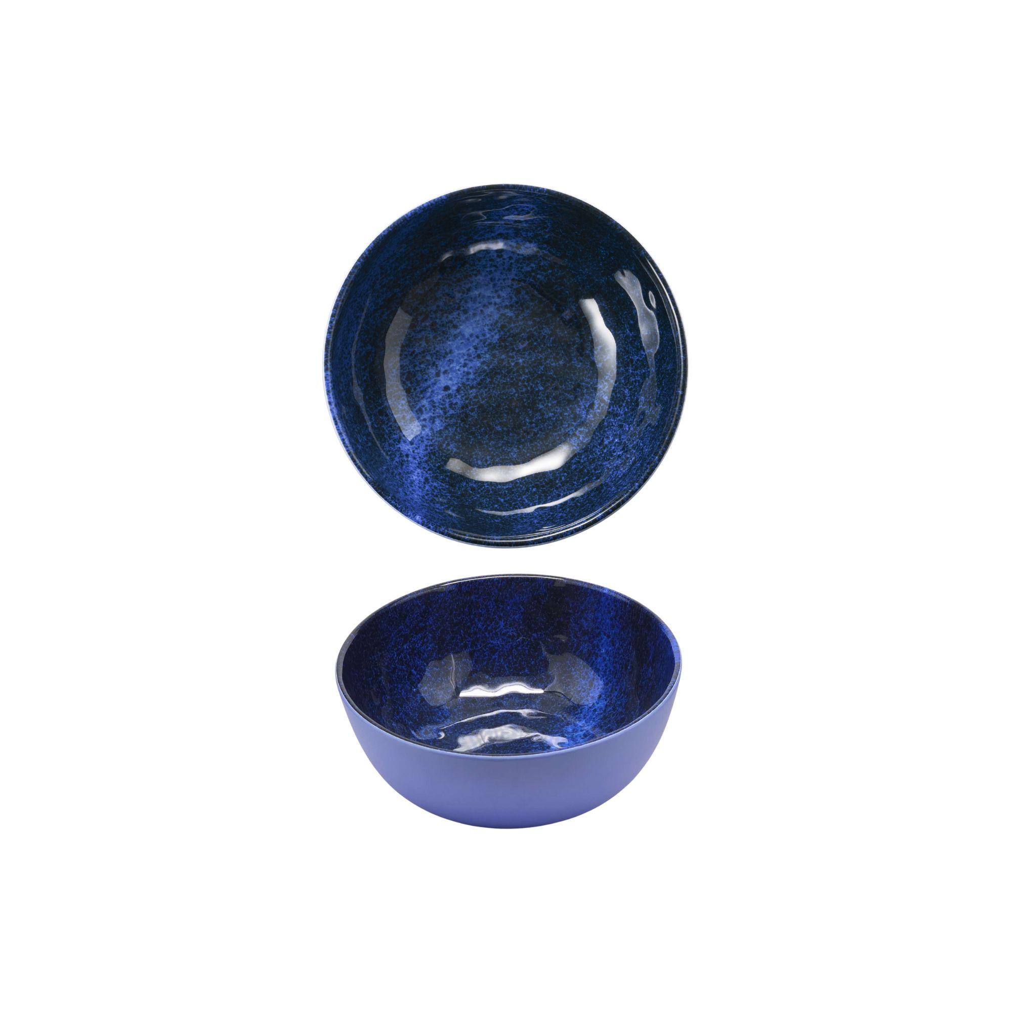 31377 MBG / 7.5" Bowl