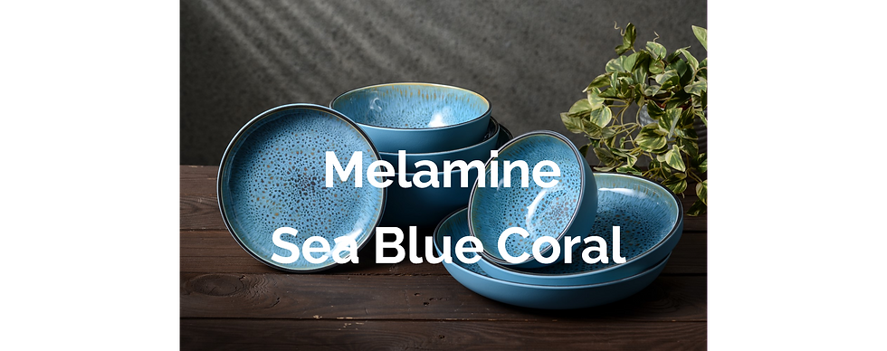 Melamine Sea Blue Coral_edited.png