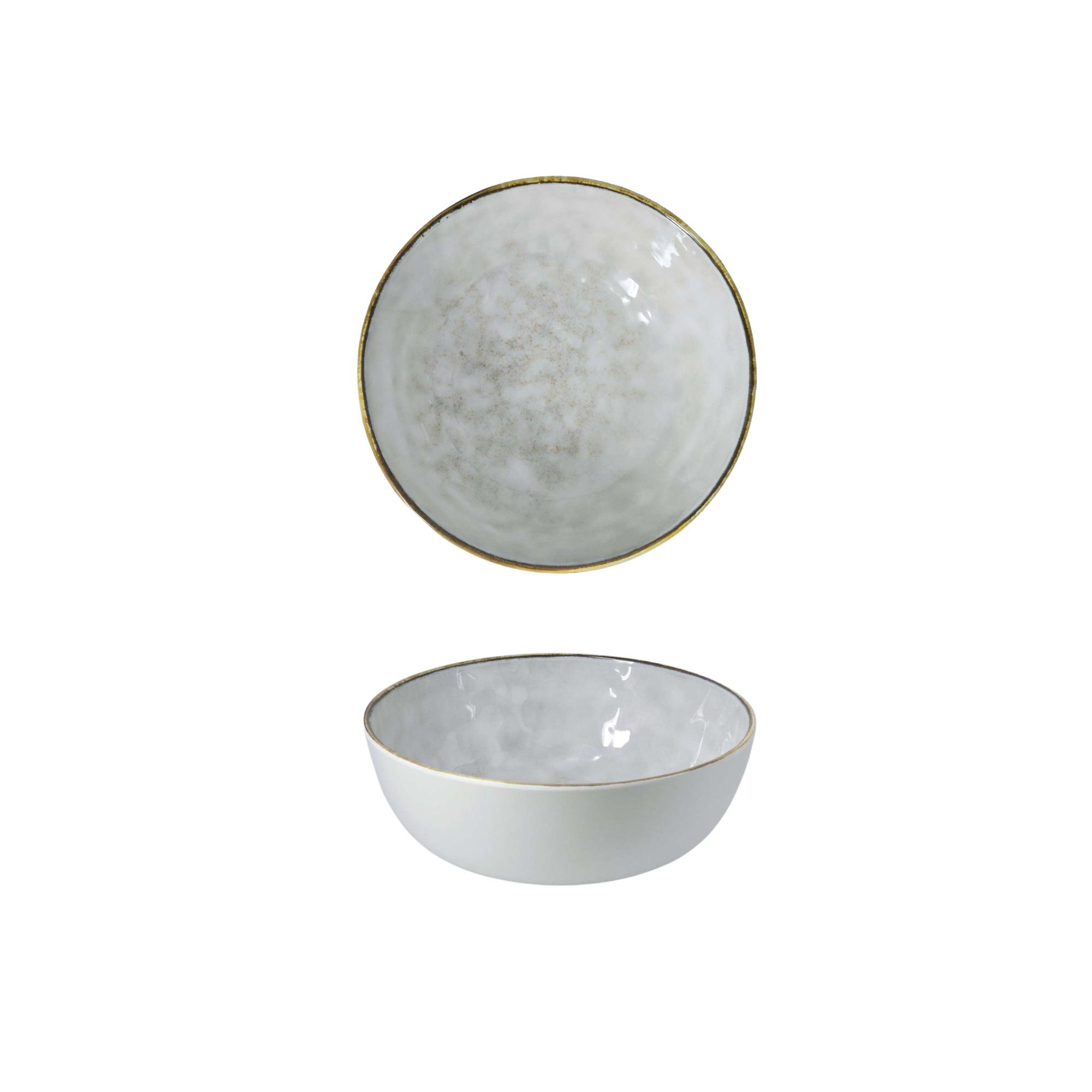 31377 MGWG / 7.5" Bowl