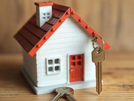 Current First Home Buyer (FHB) Market in Australia