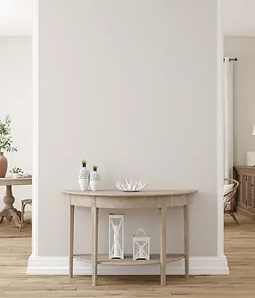 home loans north shore sydney .webp