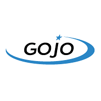 Gojo