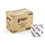 Miniature : Papier toilette Everest Pro 420 feuilles 48