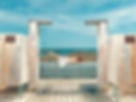 Salabhasana-Plage Privee bd.jpg