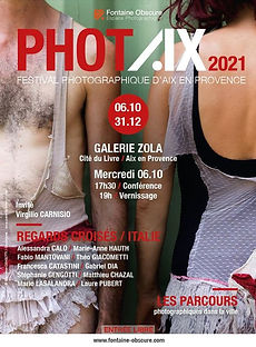 Affiche_PhotAix_2021.jpg