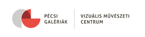 PG_logo_4c.png