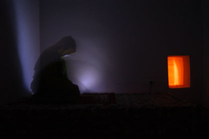 Sihem_Salhi_LAmeEnFeu (24).jpg