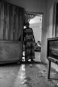 Youcef_Senous_Silence (2).jpg