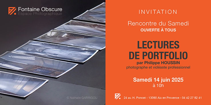 INVIT rencontre 2025_06.jpg