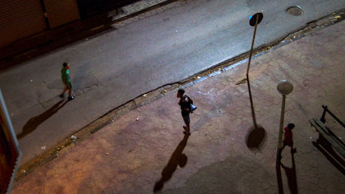 Ahmed_Merzagui (13).jpg