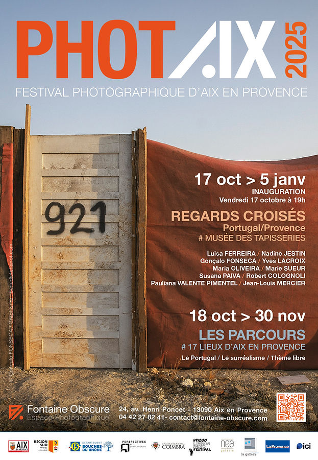 A3 Phot'Aix 2025 web.jpg