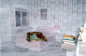 1Chambre1.jpg