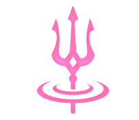 trident small_edited_edited_edited_edited.png