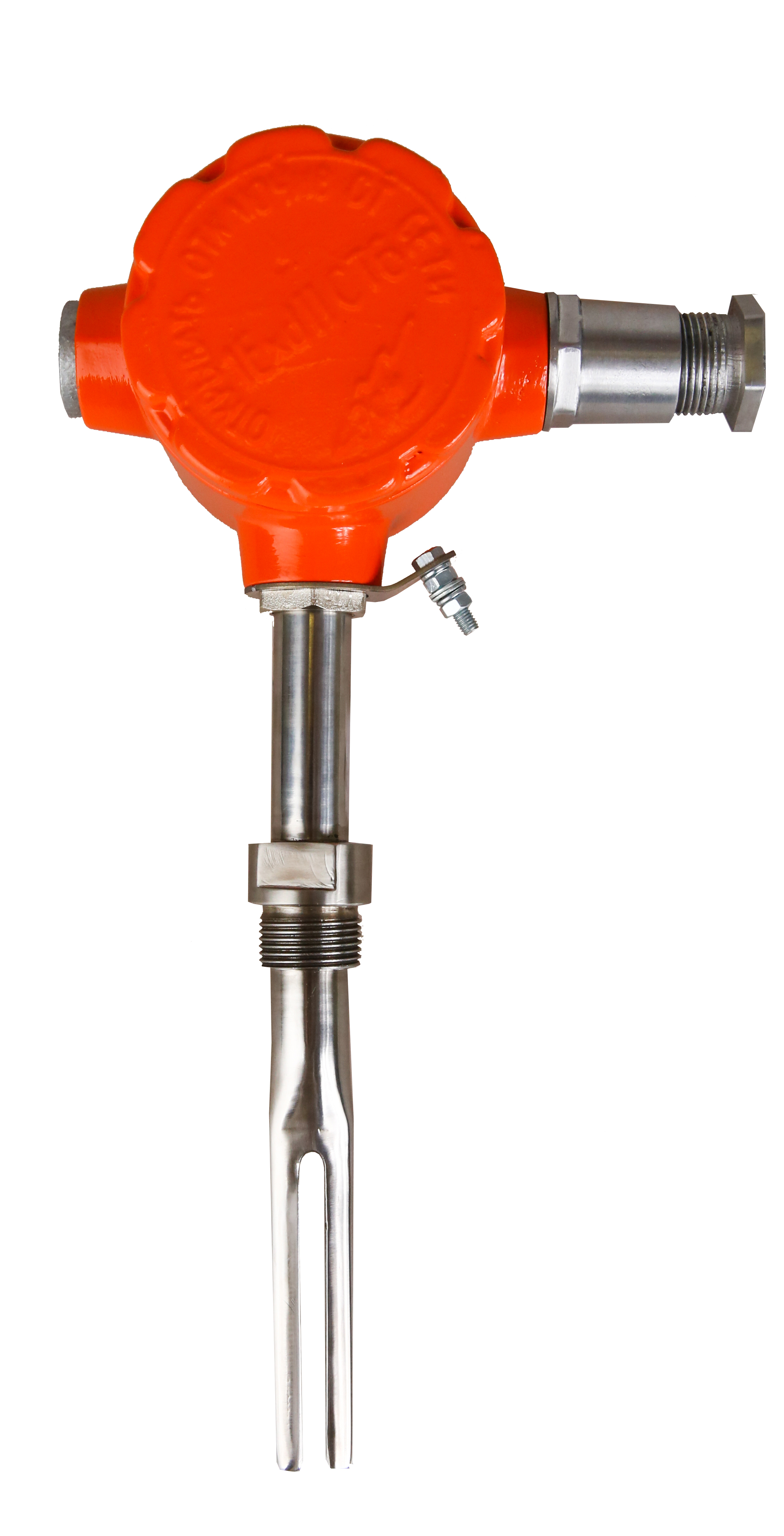 Сигнализатор уровня ризур. Сигнализатор уровня жира lc2-1. Сигнализатор уровня ризур м. Сигнализатор уровня ризур м. Сигнализатор уровня поплавковый с двойной изоляцией 10м, skf1a-10.