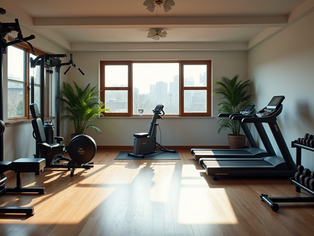 Empowering Pregnant and Postpartum Women: Redefining Strength Training Approaches