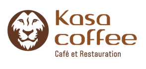 KASA COFFEE LOGO MARRON BD_DIGITAL.png