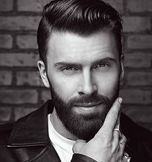 barber_club_oil_bw_lstocke_V2_edited.jpg
