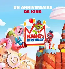 anniv.jpg.webp