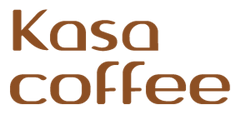 KASA COFFEE LOGO MARRON BD_DIGITAL_edite
