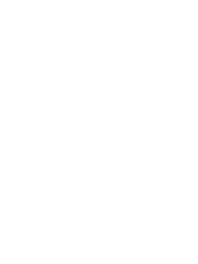 UNIVERS MOTION DESIGN BLANC copie72X_edited.png