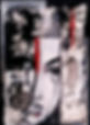 lubatti_uomini_che_odiano_le_donne_edited_edited.jpg