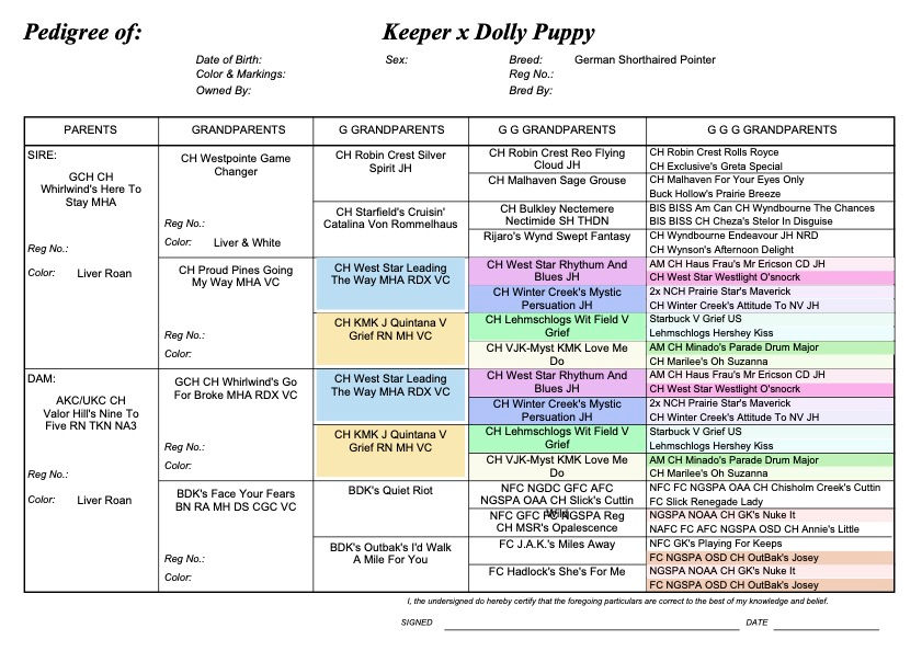 Keep.Dolly.ped2.jpg