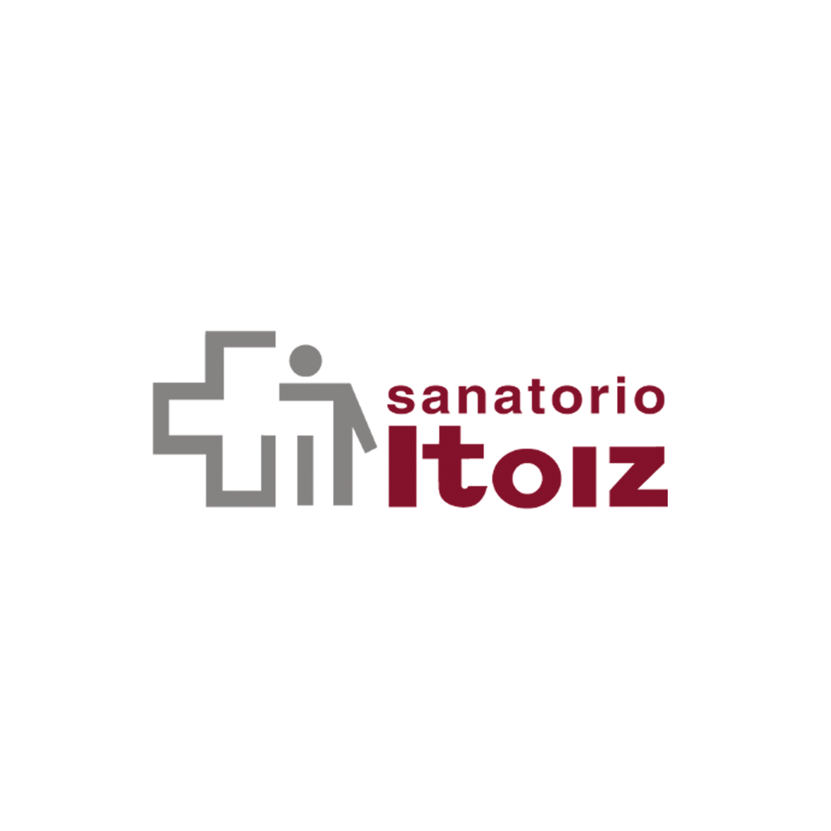 sanatorio-itoiz