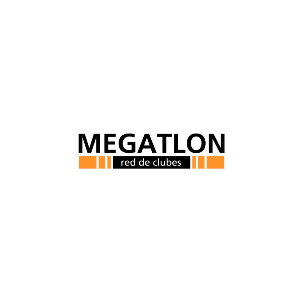 megatlon