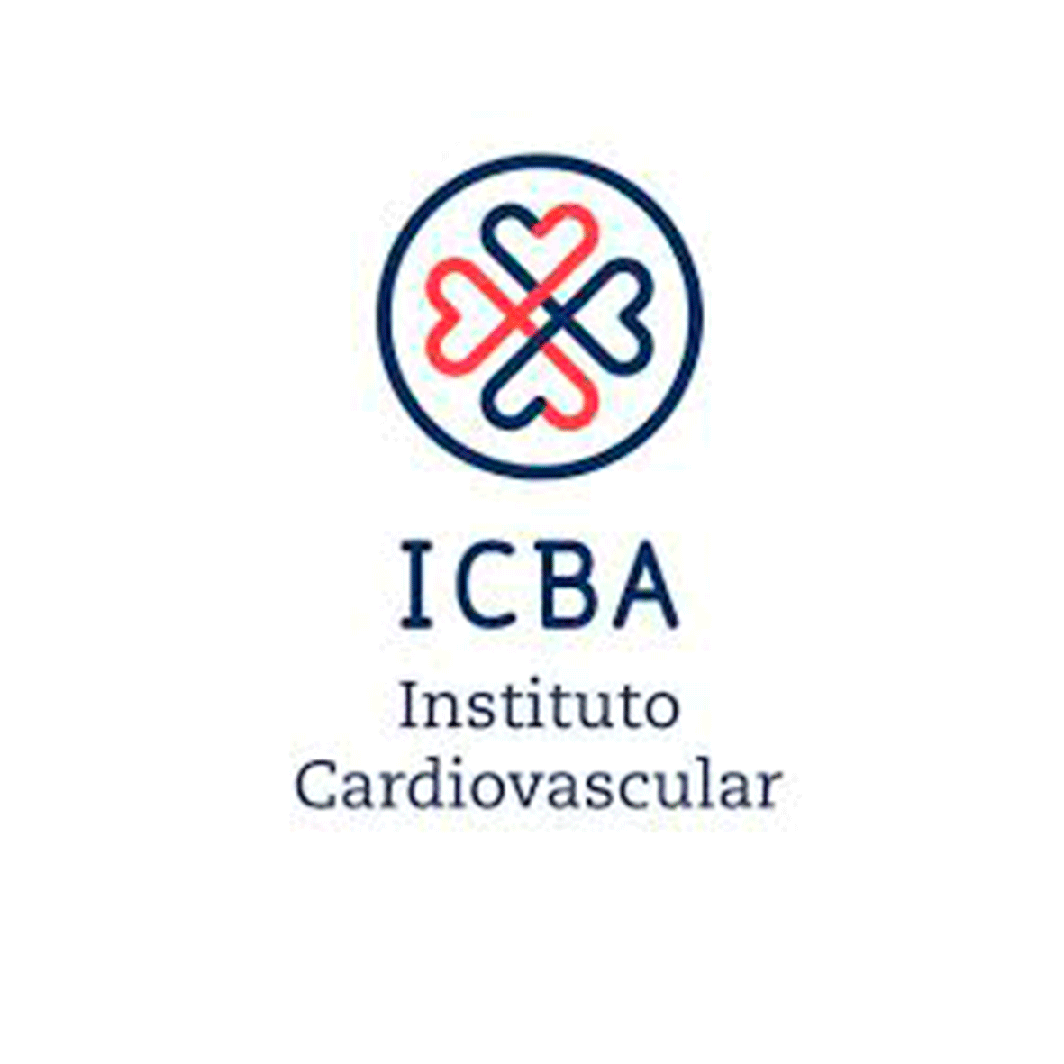 cardiovascular