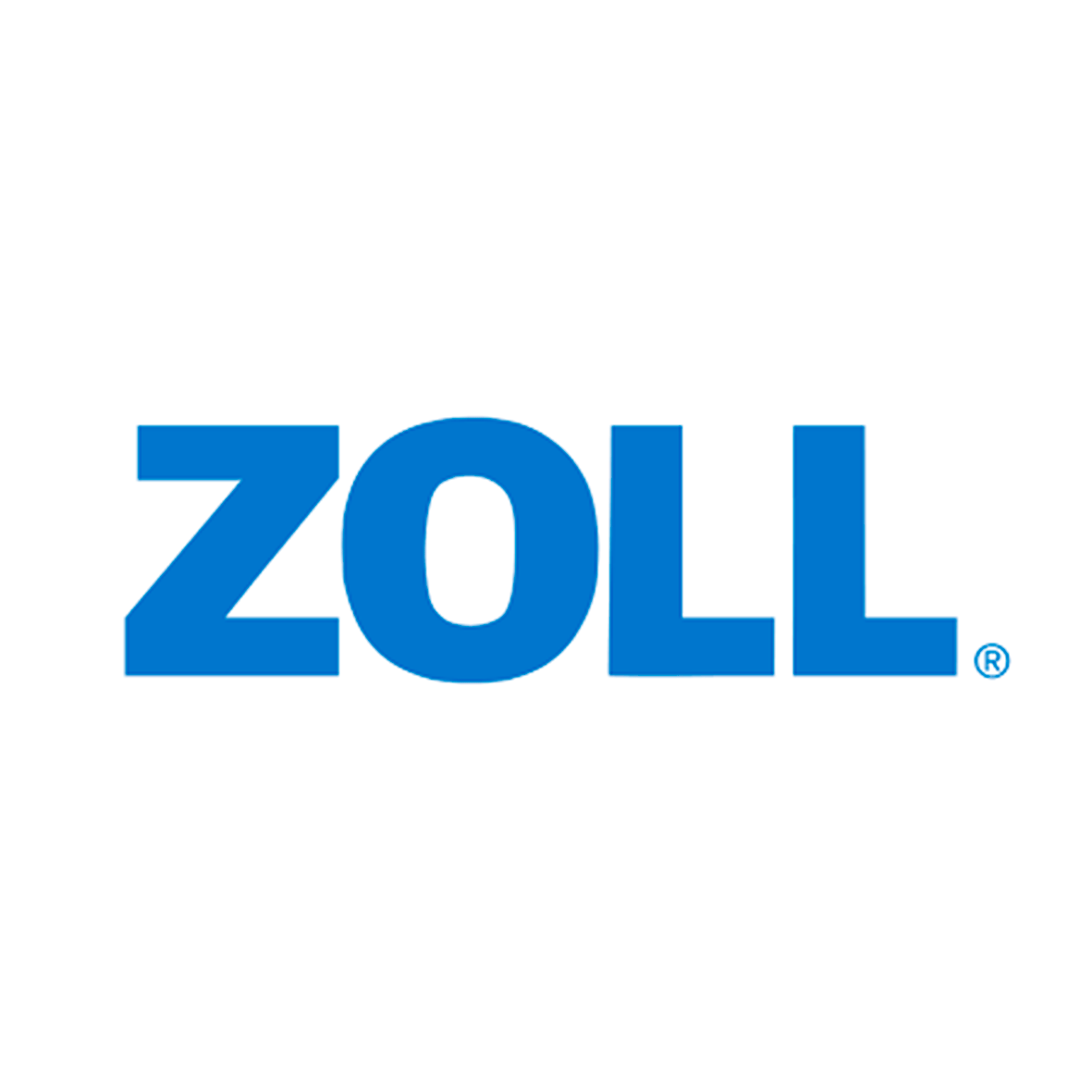 ZOLL