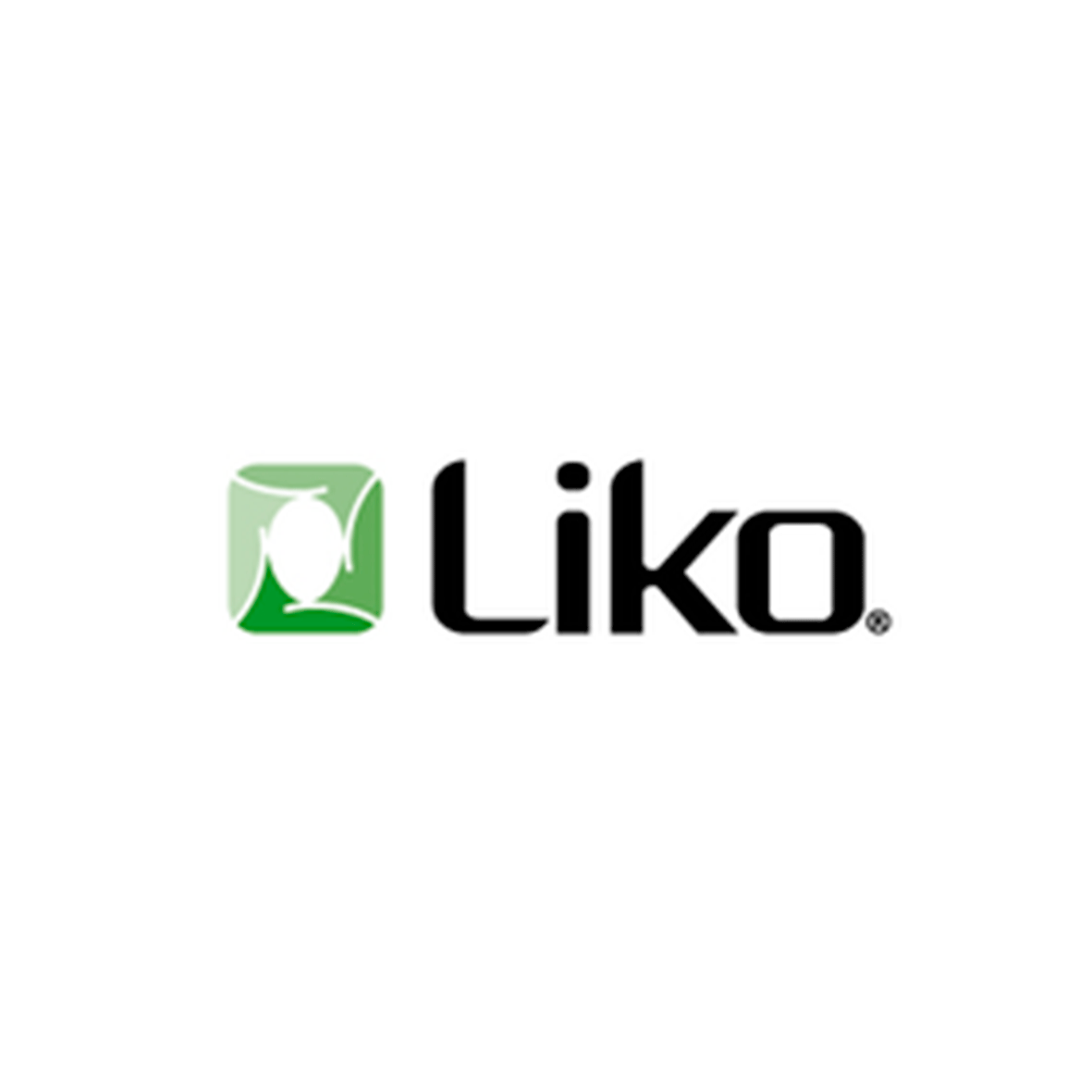 LIKO