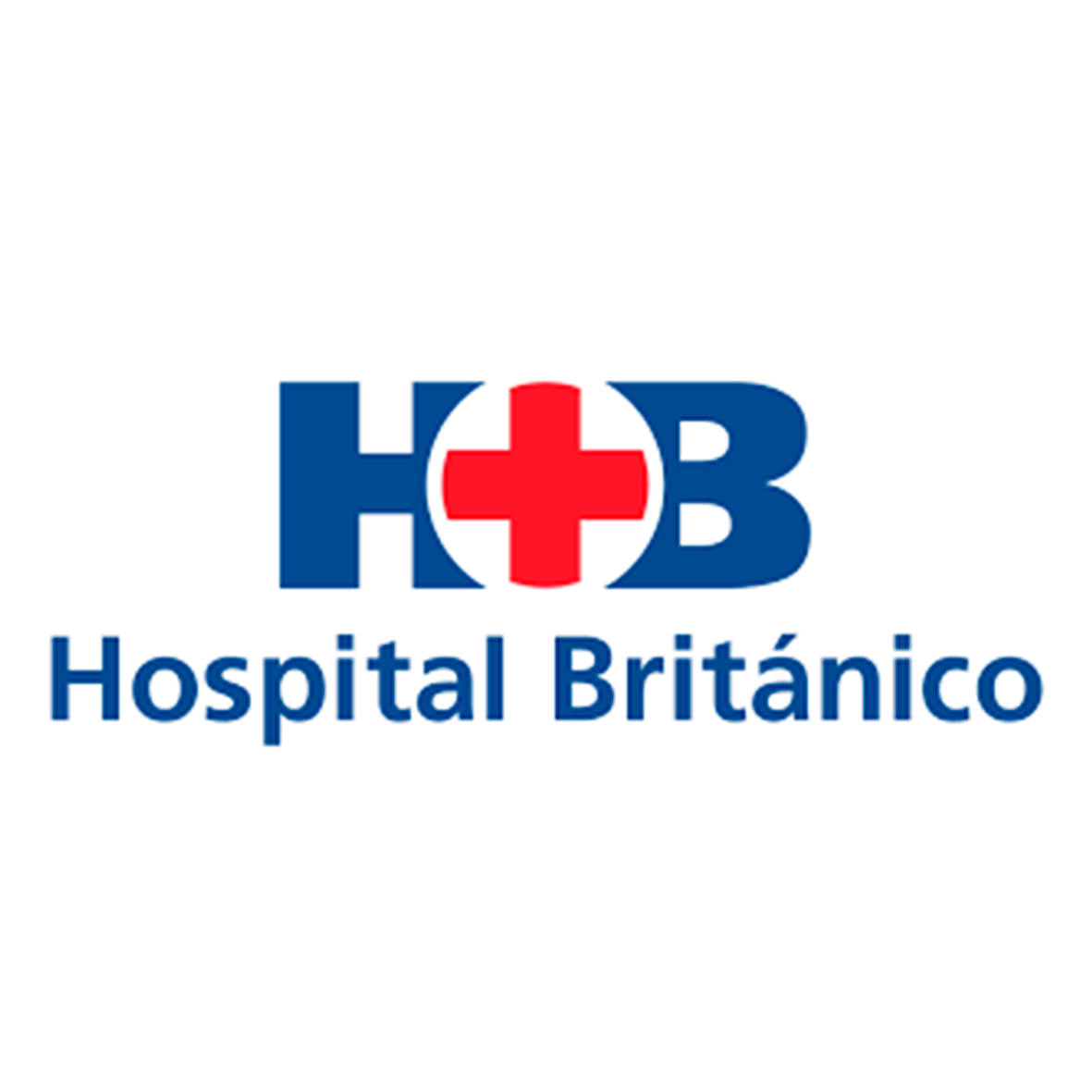 britanico