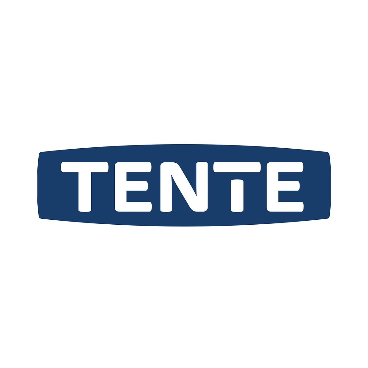 TENTE