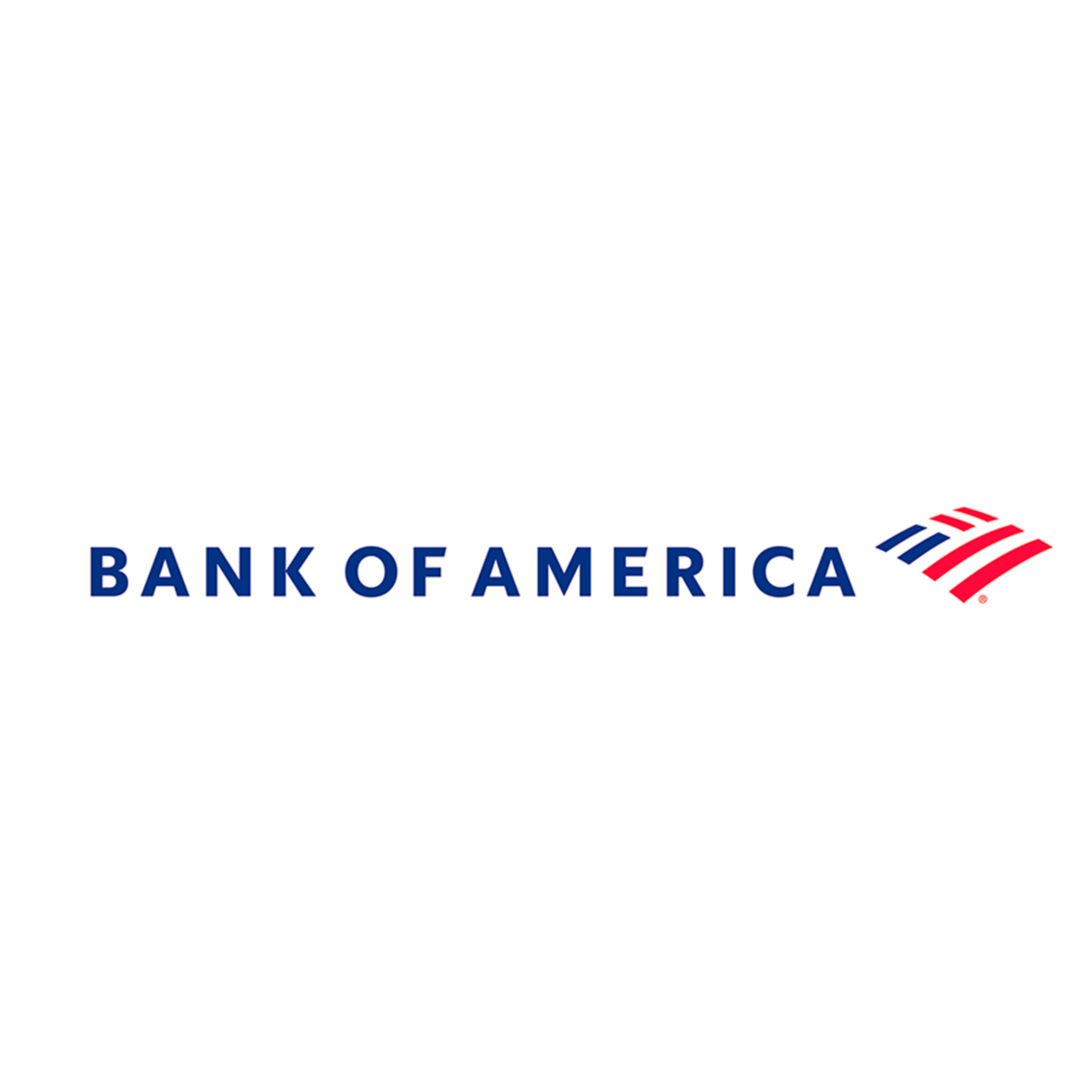bank-of-america
