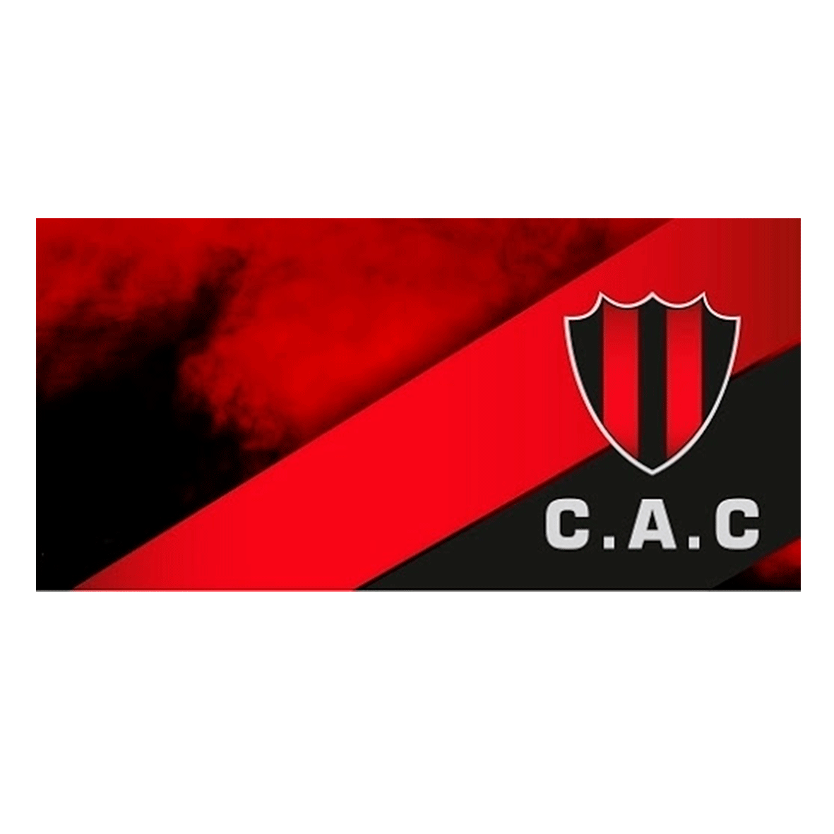 cac