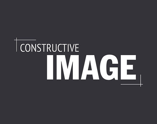 Constructive Image Social Media Content