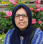 Dr Nida.png