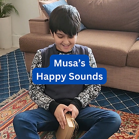 Happy sounds cover 2.png