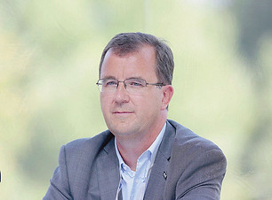 Bertrand-Badre-universite-Medef-aout-201