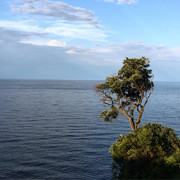 Mount Athos