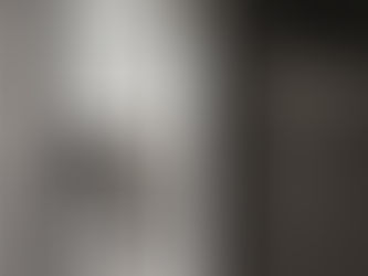 室內設計案例分享 |玖柞設計 × 光‧映