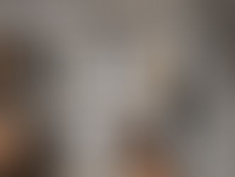 【現代風豪宅設計】自地自建400坪藝術宅|讓生活成為一場流動的創作