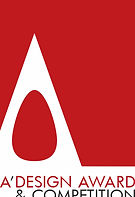a' design award