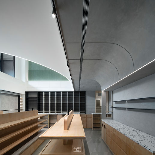 20240206-DSC01540-42接圖 PS.jpg