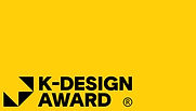 k-design award