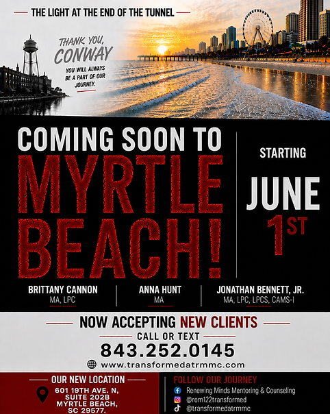 RMMC Relocating Flyer 2026.png