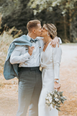Hochzeitsfotograf 
Hochzeitsfotografie