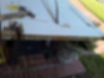 Door Repair