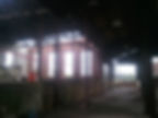 Kehoe Building