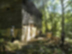 Greer Roller Mill